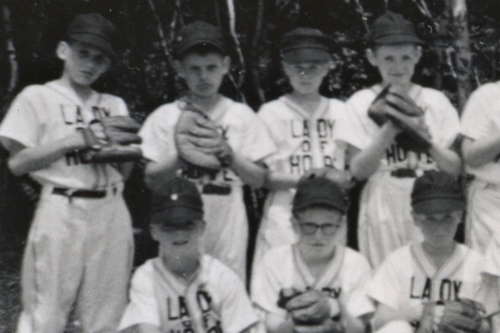 OLOHBaseball 56 detail 1.jpg OLOHBaseball 56 detail 1.jpg
